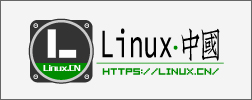 linuxй