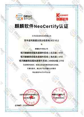 ݷּϵͳ DCS V3.2_߼ϵͳо&amp;amp;amp;amp;amp;AMD64&amp;amp;amp;amp;amp;棩V10-NeoCe